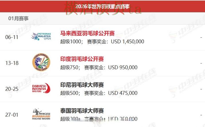 World Cup 2026期间热门世界杯投注网站大全揭秘与用户反馈分析 World Cup 2026期间热门世界杯投注网站大全揭秘与用户反馈分析