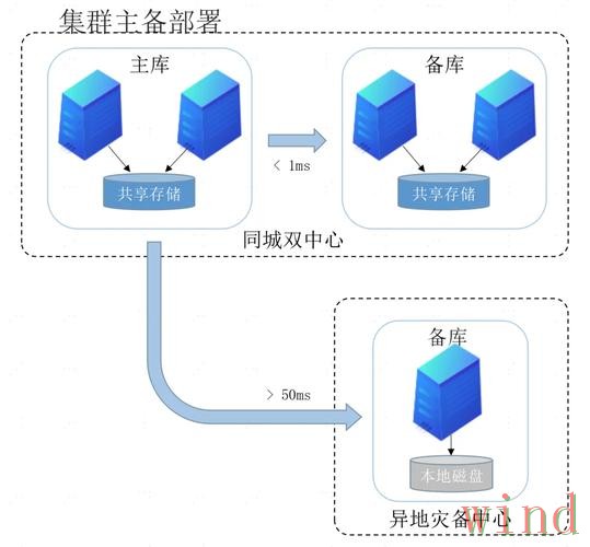 亚游综合版访问方式详细解析 亚游综合版访问方式详细解析